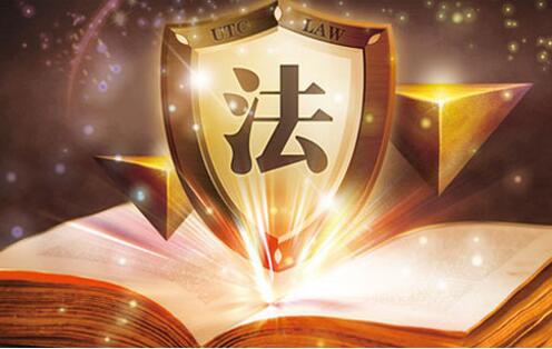 纯实务！4个案例详解：应收账款真实性的法律核验策略！